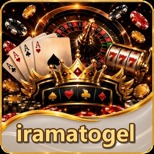 Bantuan instal katalog game iramatogel bahasa Indonesia