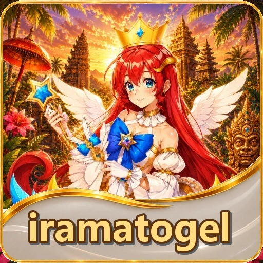 Cara pilih game di katalog iramatogel sesuai kuota HP