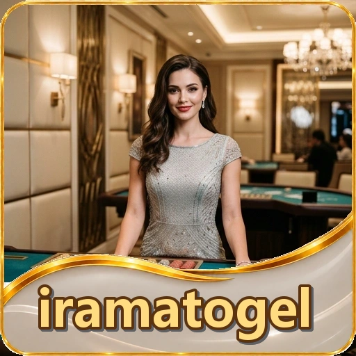 Cek kuota sebelum unduh game di katalog iramatogel