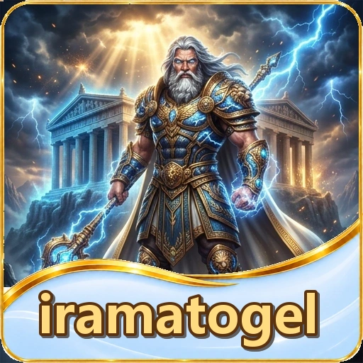 FAQ pulsa dan kuota unduh game iramatogel di Android Indonesia