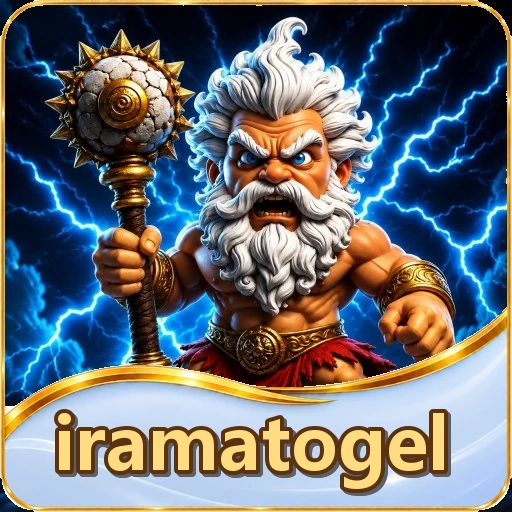 Izin instal game iramatogel di Xiaomi Oppo Vivo