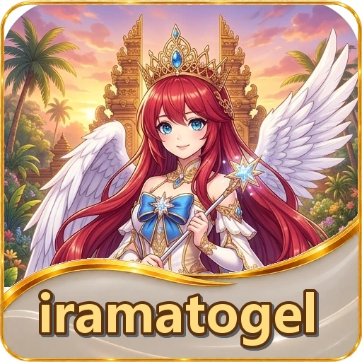 Katalog game iramatogel aman unduh di Android Indonesia