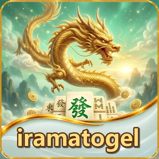 Katalog game iramatogel: MOBA, strategi, aksi, kasual di Android