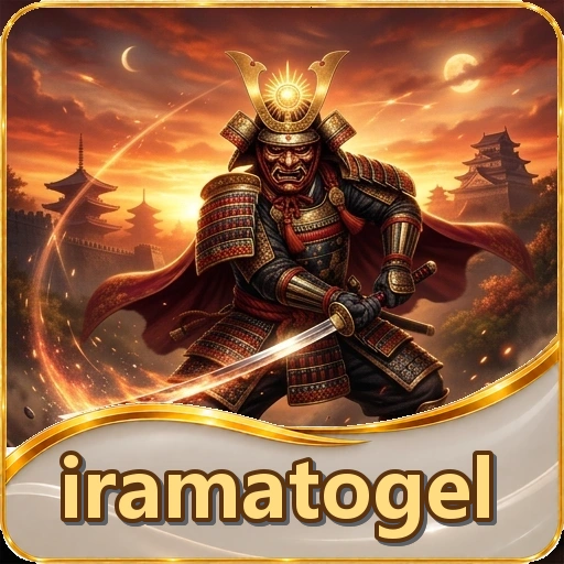 Tips aman instal game iramatogel di Xiaomi Oppo Vivo