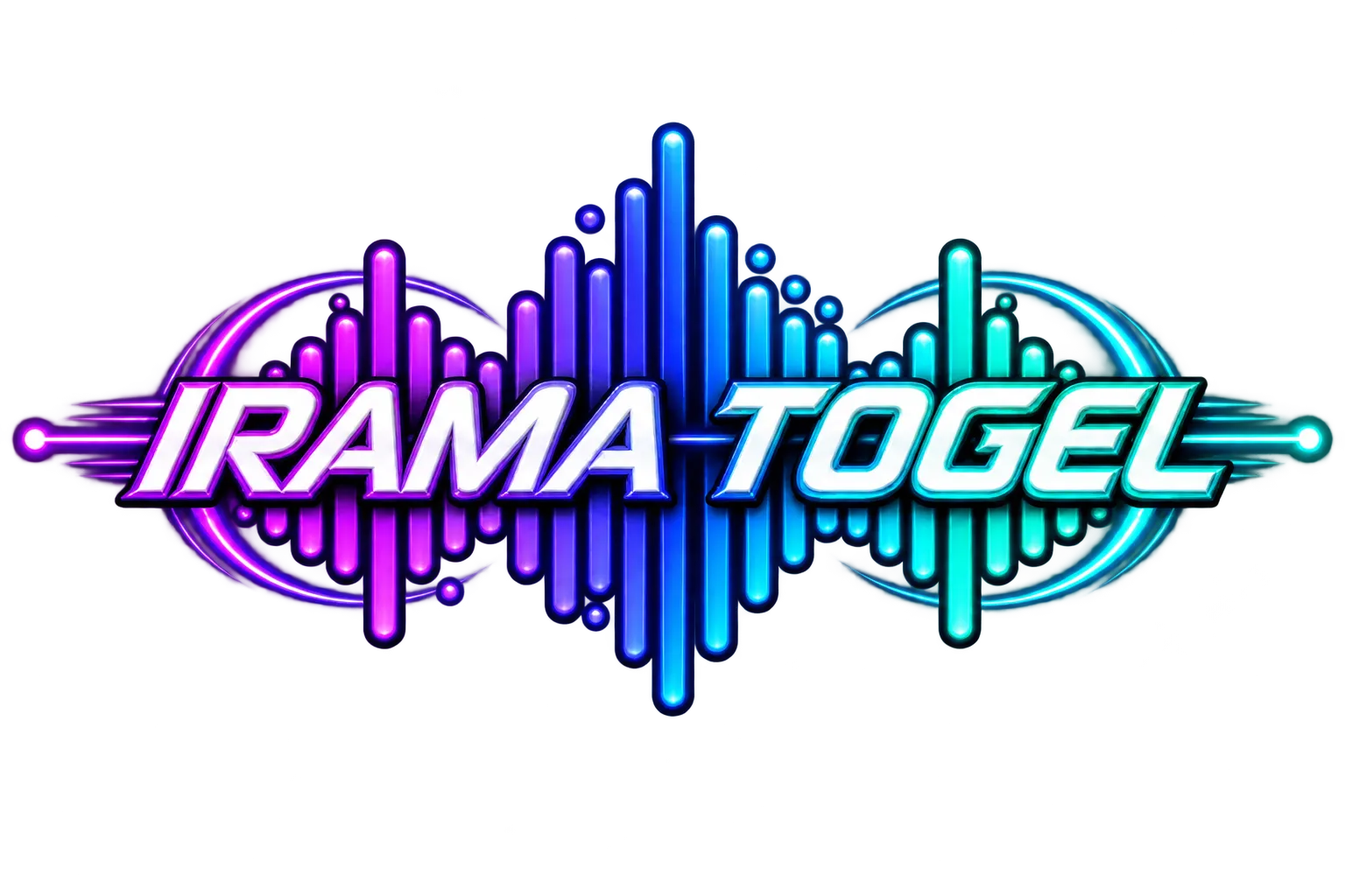 Logo navigasi iramatogel — katalog game Android Indonesia