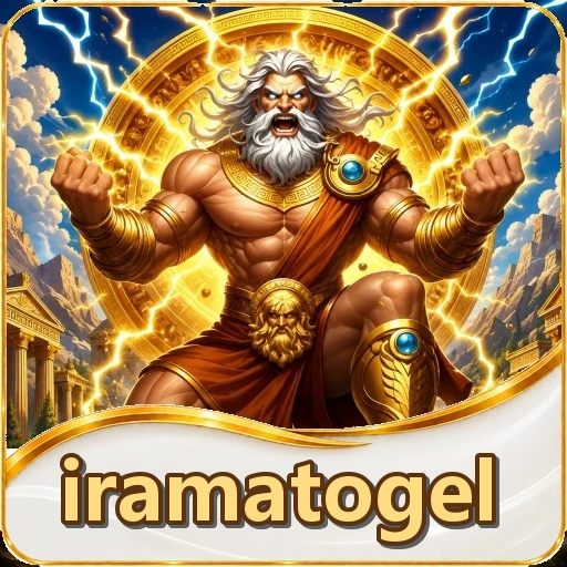 Paket unduh game iramatogel: 42.5 MB, 26.3 MB, 33.7 MB