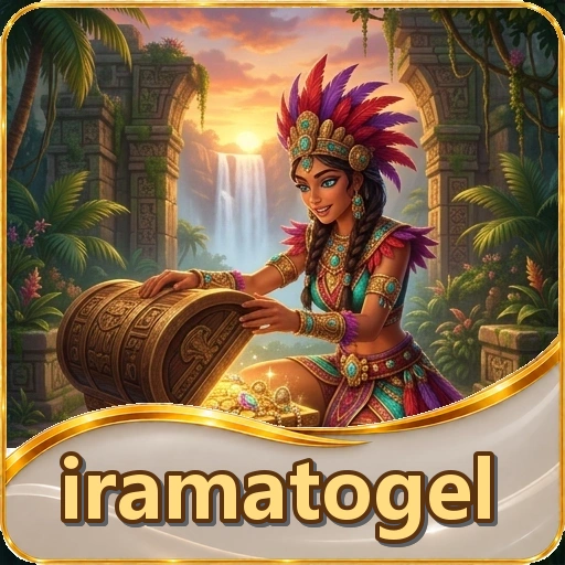 Unduh resmi katalog game iramatogel v5.2.1 dari situs ini
